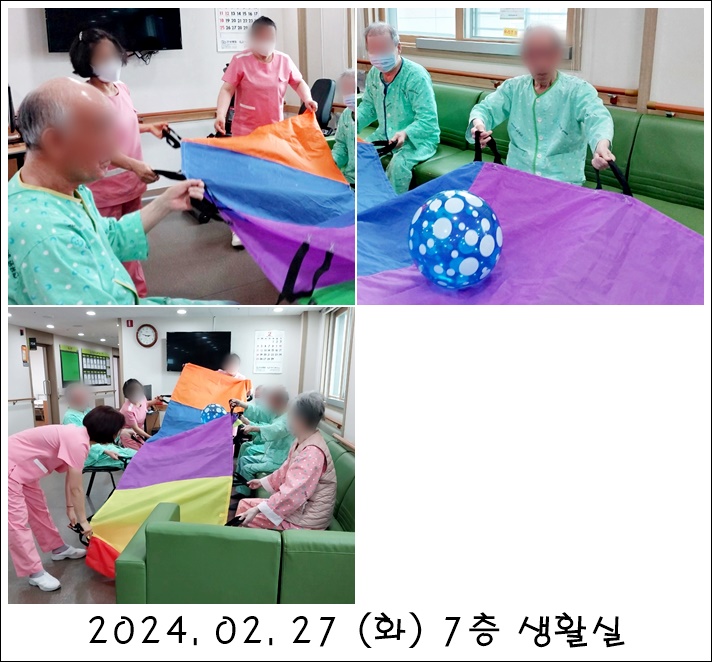 f65b92060fc0c742b5a074bb14d31885_1709617