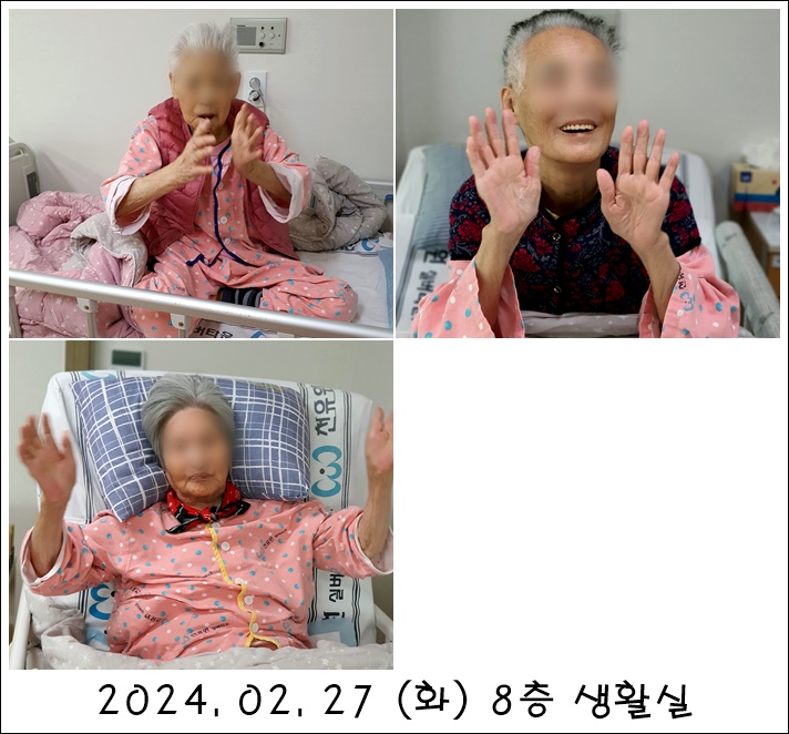 f65b92060fc0c742b5a074bb14d31885_1709617