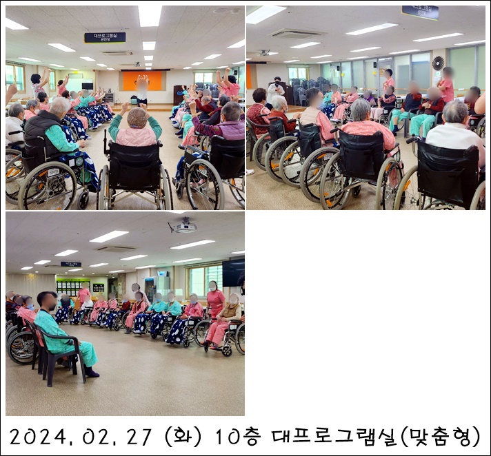 f65b92060fc0c742b5a074bb14d31885_1709617