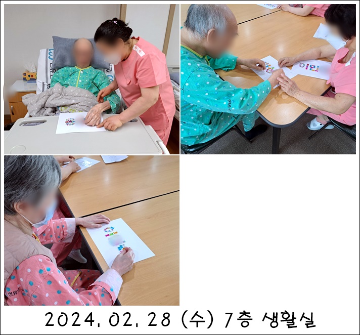 f65b92060fc0c742b5a074bb14d31885_1709617