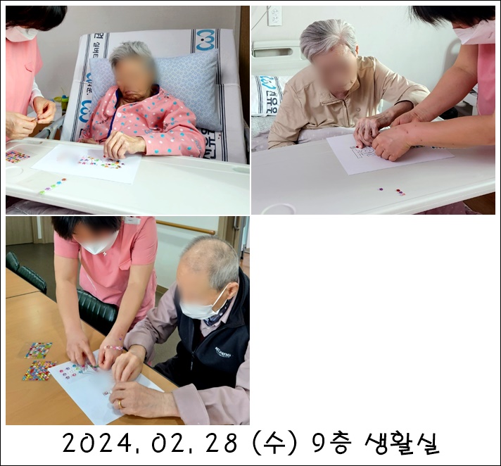 f65b92060fc0c742b5a074bb14d31885_1709617