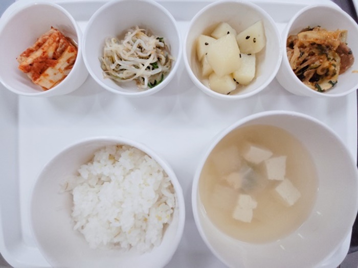 f65b92060fc0c742b5a074bb14d31885_1709688