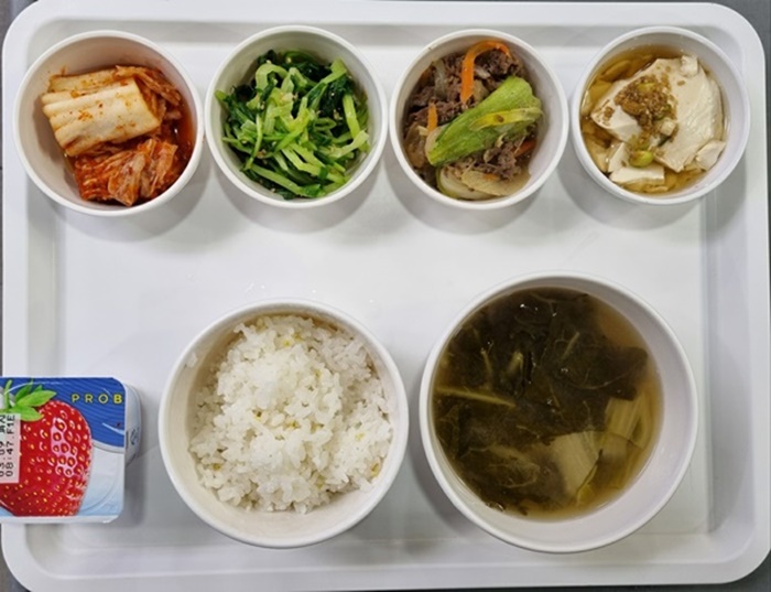 f65b92060fc0c742b5a074bb14d31885_1709688