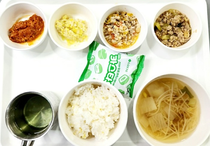 f65b92060fc0c742b5a074bb14d31885_1709688