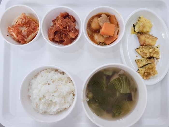 f65b92060fc0c742b5a074bb14d31885_1709688