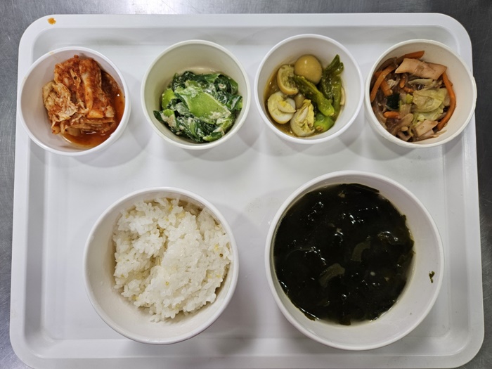 f65b92060fc0c742b5a074bb14d31885_1709697