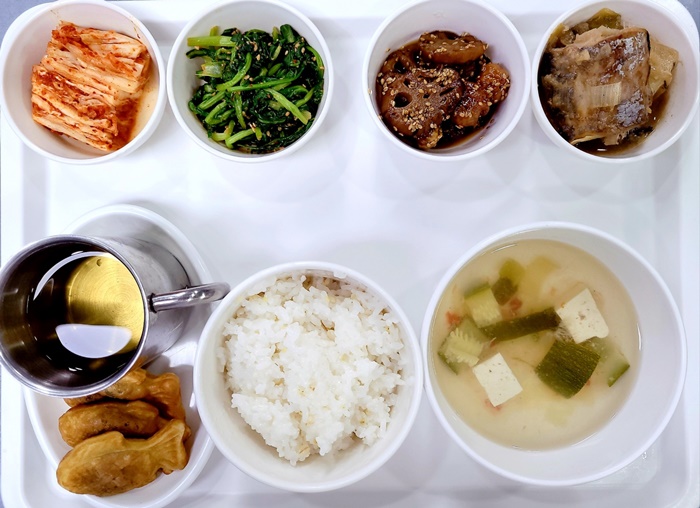 f65b92060fc0c742b5a074bb14d31885_1709697