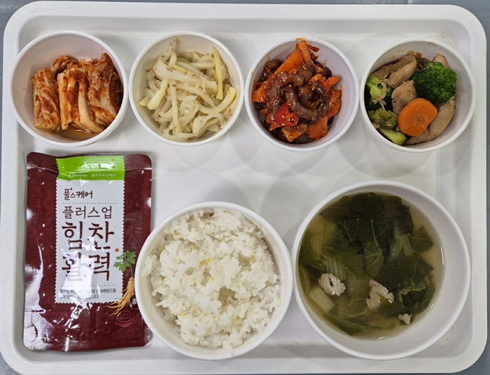 f65b92060fc0c742b5a074bb14d31885_1709698