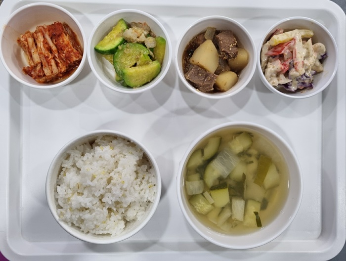 f65b92060fc0c742b5a074bb14d31885_1709698