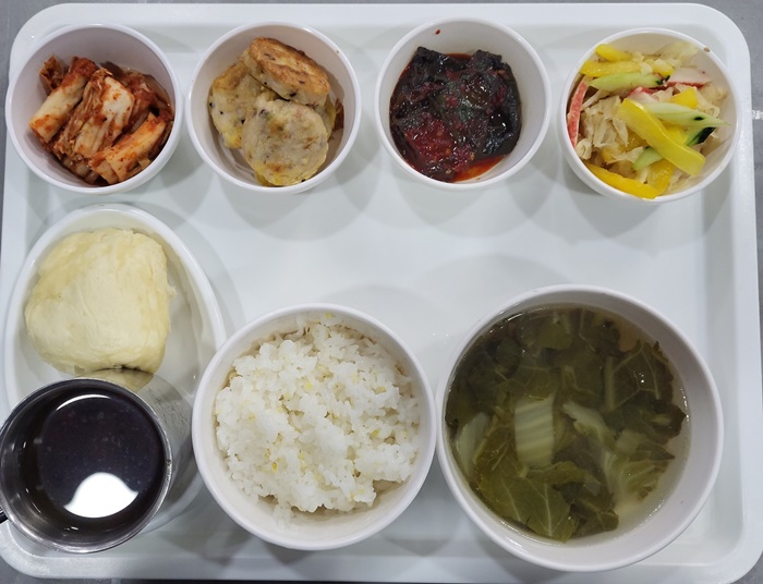 f65b92060fc0c742b5a074bb14d31885_1709698