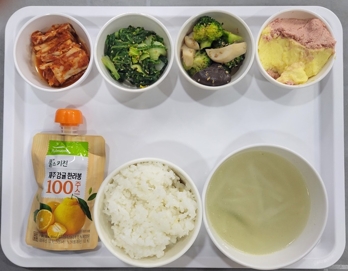 f65b92060fc0c742b5a074bb14d31885_1709699