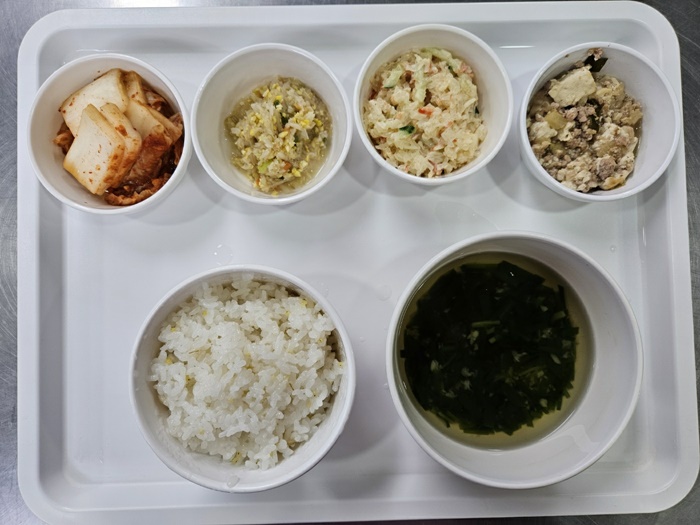 f65b92060fc0c742b5a074bb14d31885_1709699