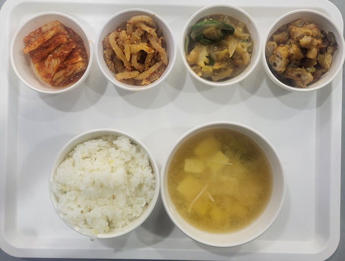 f65b92060fc0c742b5a074bb14d31885_1709699