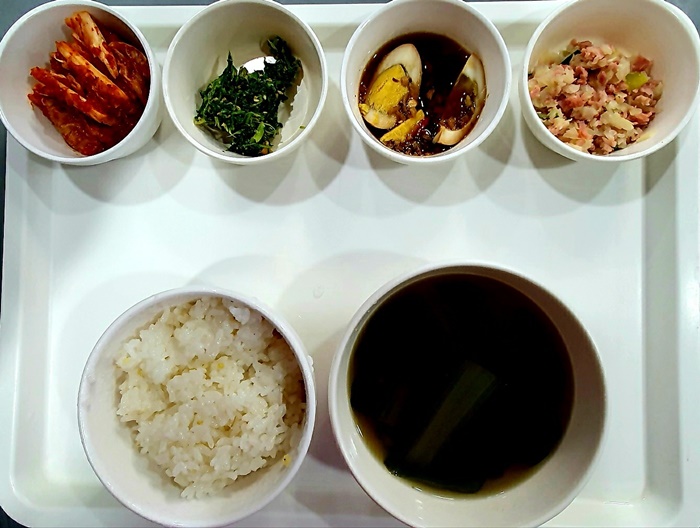 f65b92060fc0c742b5a074bb14d31885_1709699