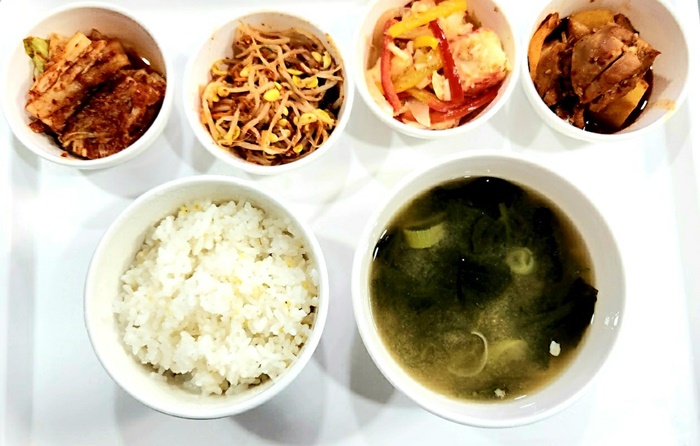 f65b92060fc0c742b5a074bb14d31885_1709701