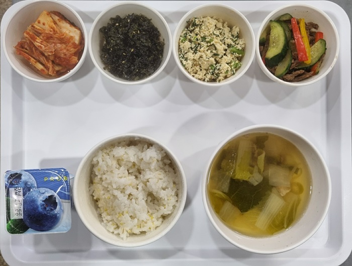 f65b92060fc0c742b5a074bb14d31885_1709701