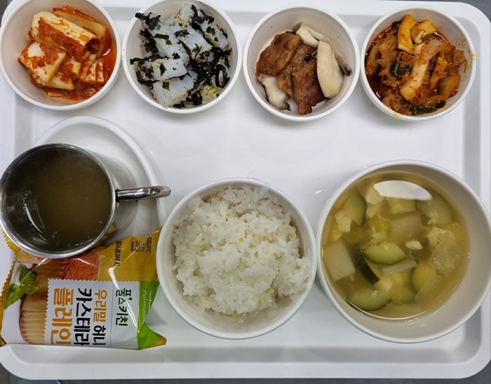 f65b92060fc0c742b5a074bb14d31885_1709701