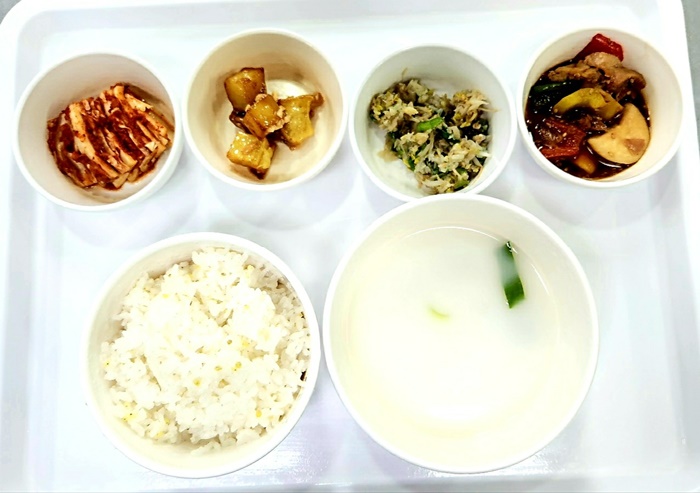 f65b92060fc0c742b5a074bb14d31885_1709701