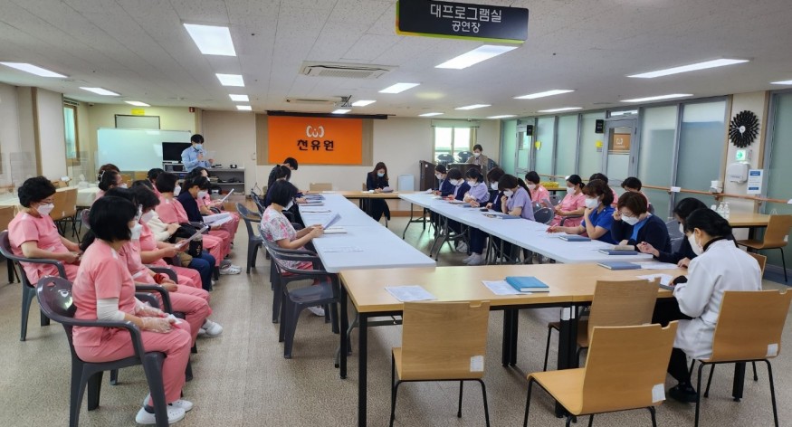 63de01d0c112815111a3fe687fa16f4b_1709707