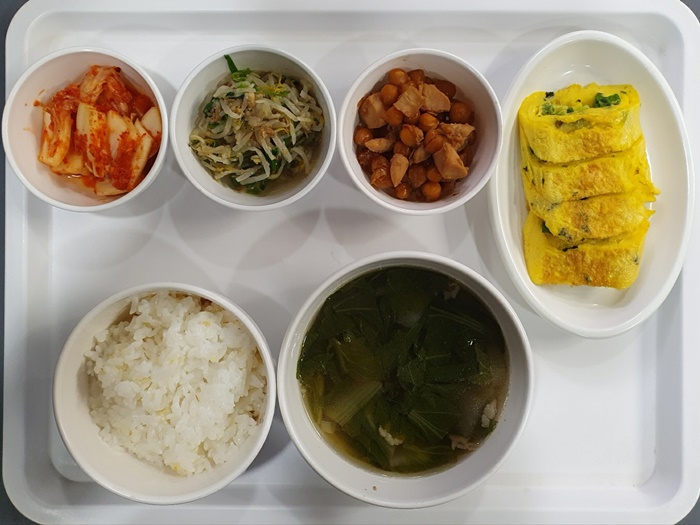 018a792268f2e40a2ebad19197b6d7f1_1713318