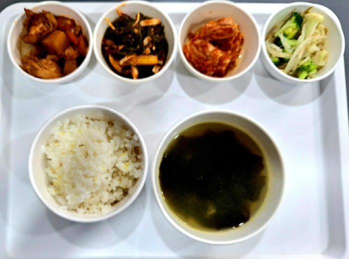 018a792268f2e40a2ebad19197b6d7f1_1713319