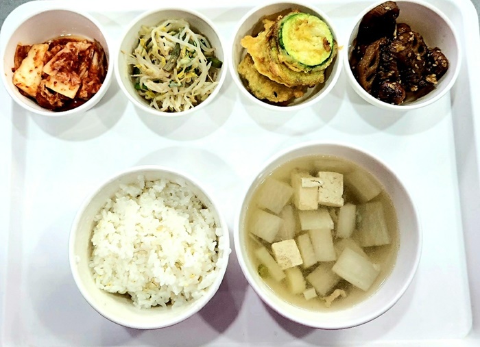 018a792268f2e40a2ebad19197b6d7f1_1713319