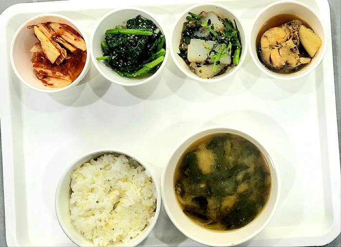 018a792268f2e40a2ebad19197b6d7f1_1713761