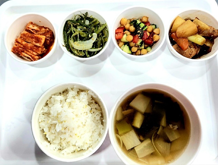 018a792268f2e40a2ebad19197b6d7f1_1713761