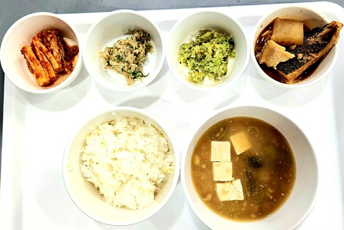 1347b25a3ec565cbb35eb6a2f420ac71_1714366