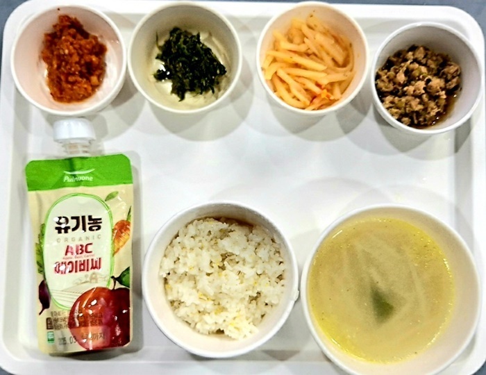 1347b25a3ec565cbb35eb6a2f420ac71_1714367