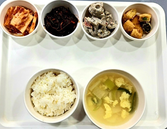 1347b25a3ec565cbb35eb6a2f420ac71_1714367