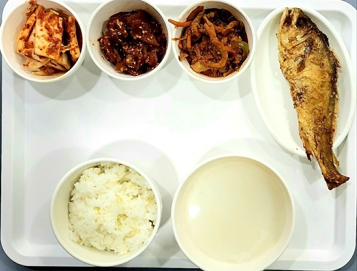 1347b25a3ec565cbb35eb6a2f420ac71_1714367