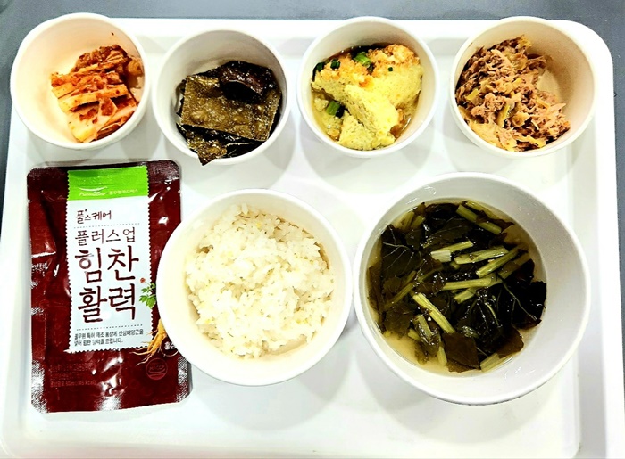 1347b25a3ec565cbb35eb6a2f420ac71_1714376