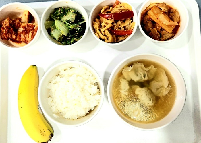 1347b25a3ec565cbb35eb6a2f420ac71_1714376