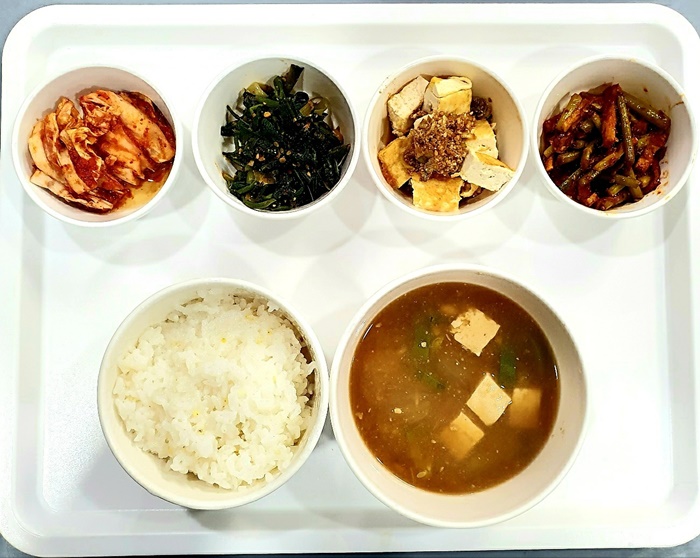 1347b25a3ec565cbb35eb6a2f420ac71_1714376