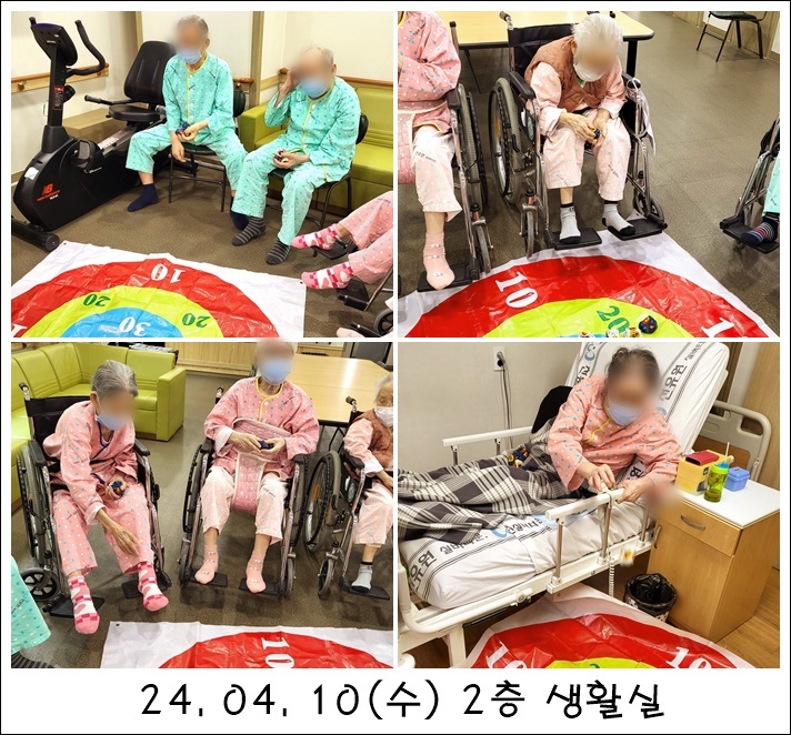 1478e47140dc74bcd05b04c66affe6db_1713507