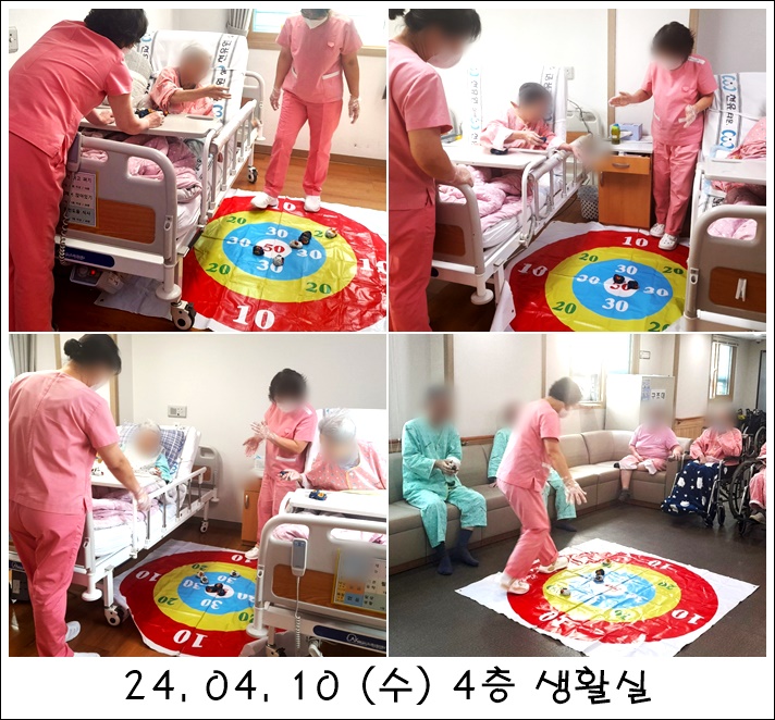 1478e47140dc74bcd05b04c66affe6db_1713507