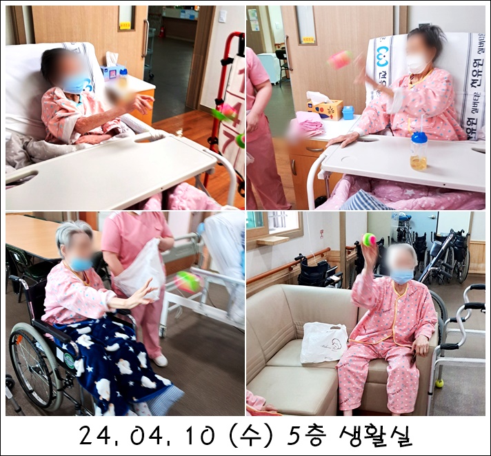 1478e47140dc74bcd05b04c66affe6db_1713507