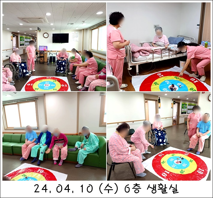 1478e47140dc74bcd05b04c66affe6db_1713507