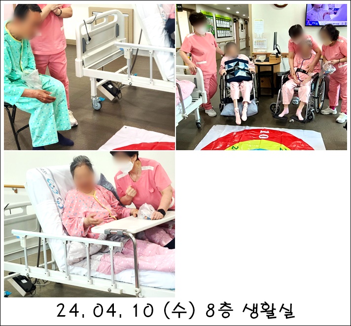 1478e47140dc74bcd05b04c66affe6db_1713507