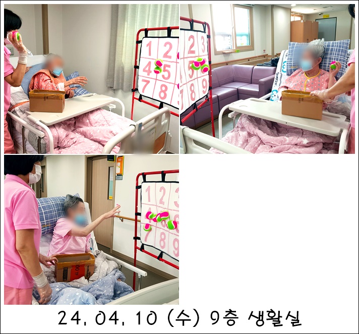 1478e47140dc74bcd05b04c66affe6db_1713507