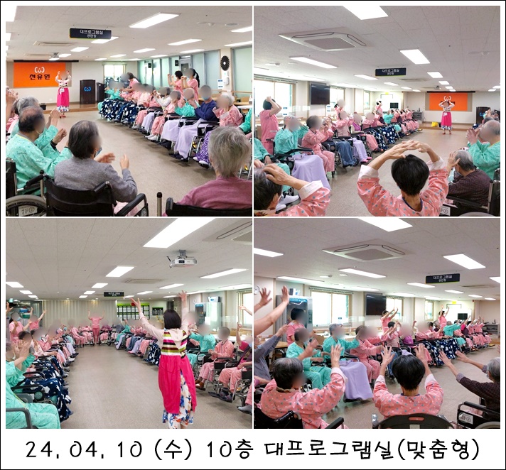 1478e47140dc74bcd05b04c66affe6db_1713507