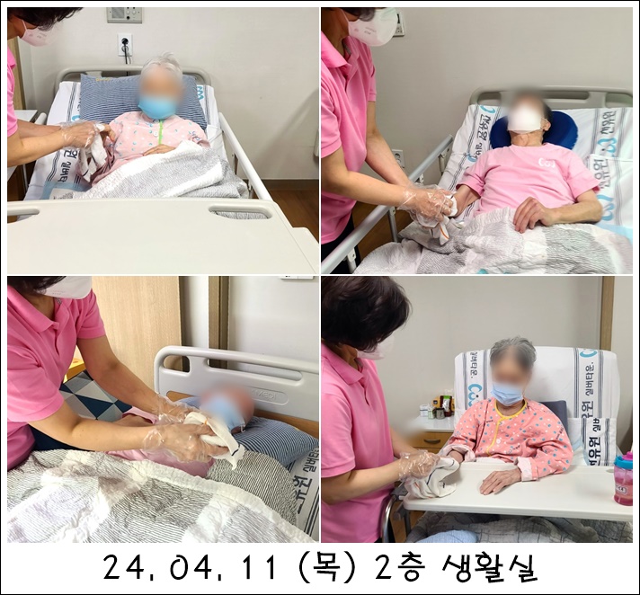 1478e47140dc74bcd05b04c66affe6db_1713507