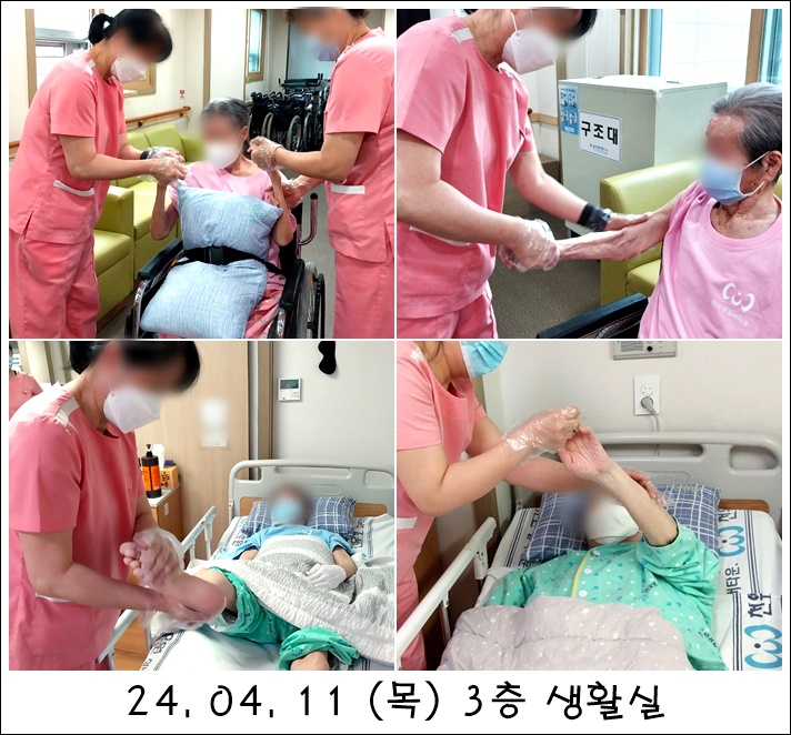 1478e47140dc74bcd05b04c66affe6db_1713507