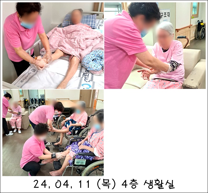 1478e47140dc74bcd05b04c66affe6db_1713507