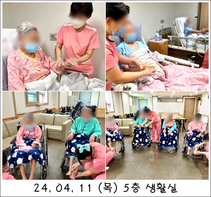 1478e47140dc74bcd05b04c66affe6db_1713507