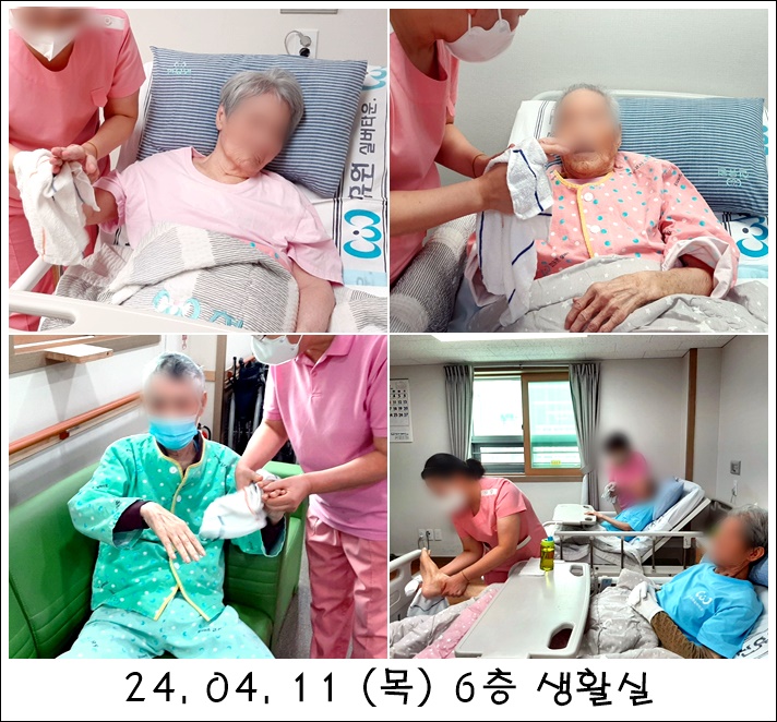 1478e47140dc74bcd05b04c66affe6db_1713507