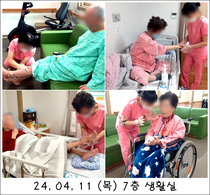 1478e47140dc74bcd05b04c66affe6db_1713507