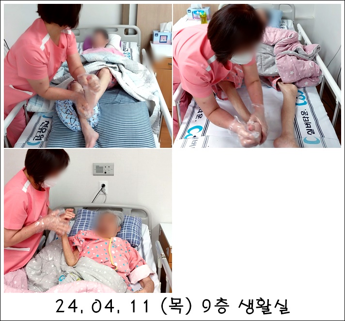 1478e47140dc74bcd05b04c66affe6db_1713507