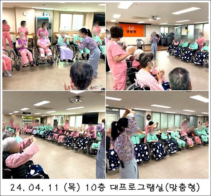 1478e47140dc74bcd05b04c66affe6db_1713507